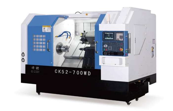 可克达拉回收CNC
